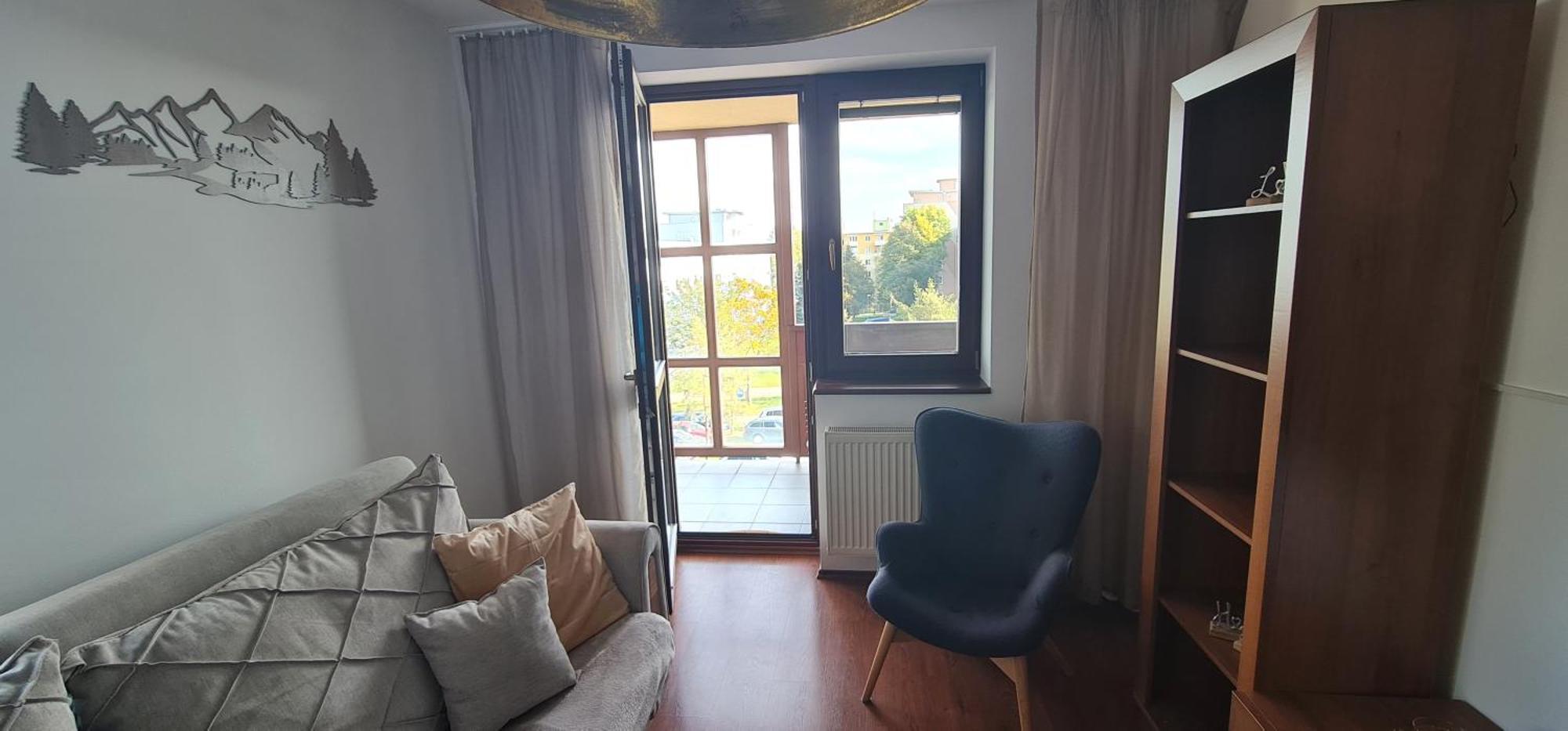 Tatra Diamond Appartement 70M2 V Centre Poprad Eksteriør billede