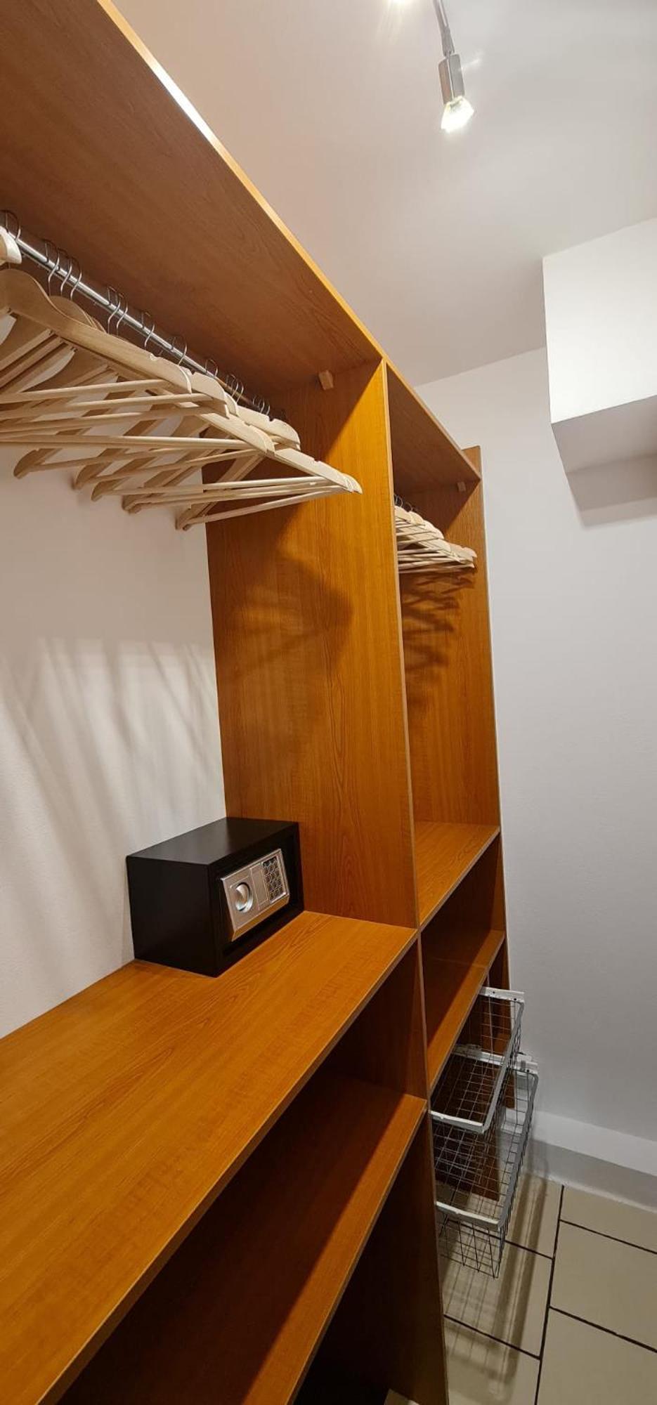 Tatra Diamond Appartement 70M2 V Centre Poprad Eksteriør billede
