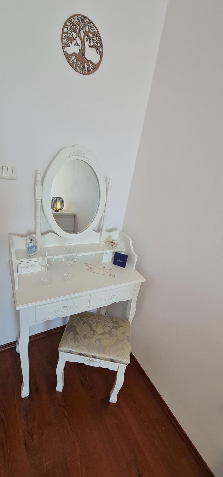 Tatra Diamond Appartement 70M2 V Centre Poprad Eksteriør billede