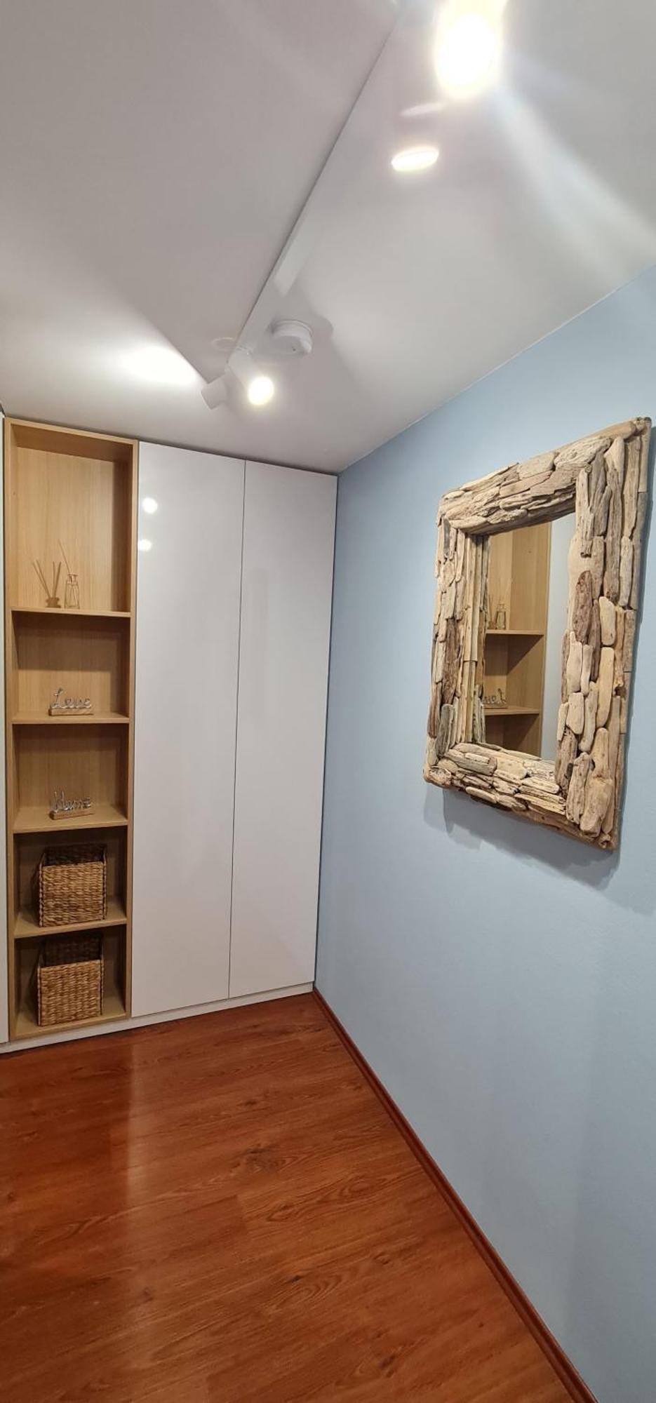 Tatra Diamond Appartement 70M2 V Centre Poprad Eksteriør billede
