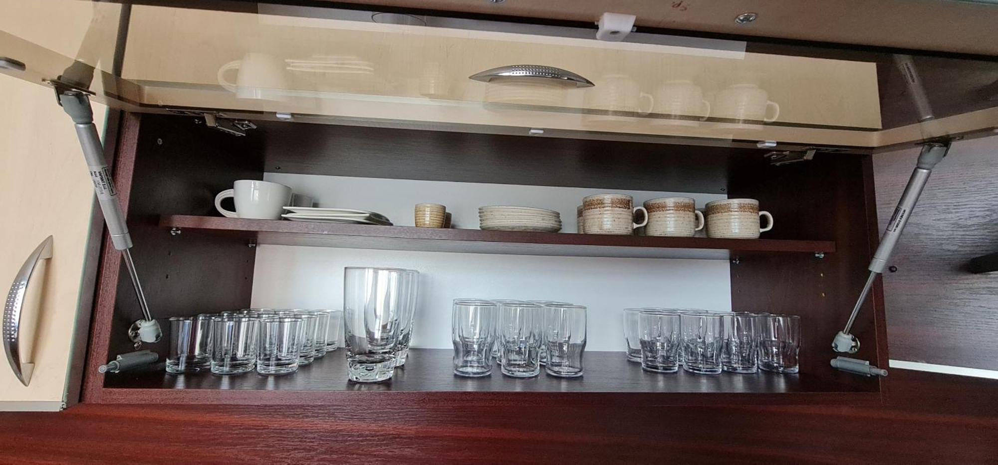 Tatra Diamond Appartement 70M2 V Centre Poprad Eksteriør billede